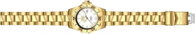 Invicta Pro Diver Quartz 17053