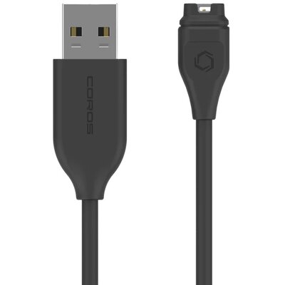 Kábel Coros (pro Pace 2 / Apex / Apex Pro / Vertix / Vertix 2), táp