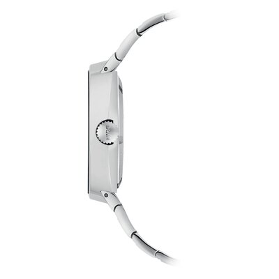 Mido All Dial COSC Chronometer M8340.4.B3.11 20th Anniversary Inspired by Architecture Colosseum of Rome Limited Edition 2022pcs