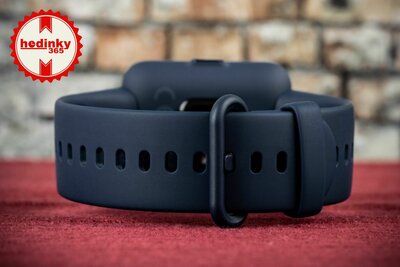 Xiaomi Redmi Watch 2 Lite Blue