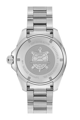 Certina DS Action Diver Automatic C032.607.11.041.00