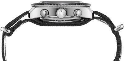 Certina DS Chronograph Automatic C040.462.18.051.00 (+ tartalék szíj)