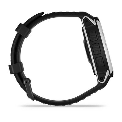 Garmin Instinct 2 Solar Surf Edition, Bells Beach