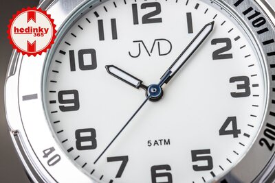 Karóra JVD J7192.2