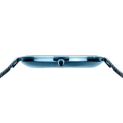 Bering 18132-Charity1 (+ plüssmackó)