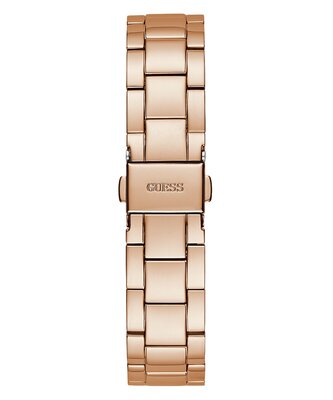 Guess Crown Jewel GW0410L3