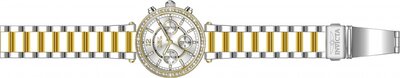 Invicta Angel Quartz 36mm 20470