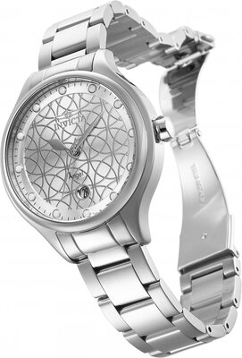 Invicta Angel Quartz 38mm 27437