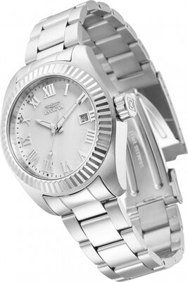 Invicta Angel Quartz 40mm 20315