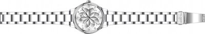 Invicta Wildflower Quartz 35mm 24536
