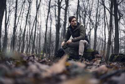 Garmin Tactix 7 Pro Solar Sapphire Ballistics Edition fekete nylon szíj (+ pót szíj)