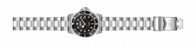 Invicta Pro Diver Automatic 8926OBXL