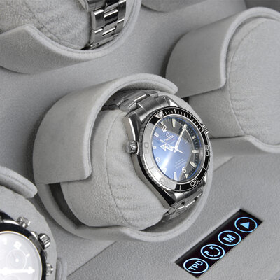 Felhúzó Designhütte Basel 6 70005-27