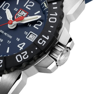 Luminox Sea XS.3253.CB