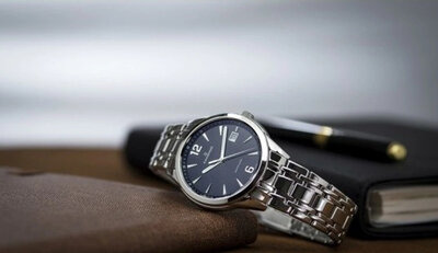 Candino For Him And Her C4614/3