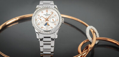 Candino Lady Petite C4686/1