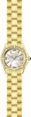 Invicta Angel Quartz 31372 Zager Exclusive