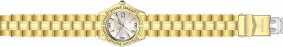 Invicta Angel Quartz 31372 Zager Exclusive