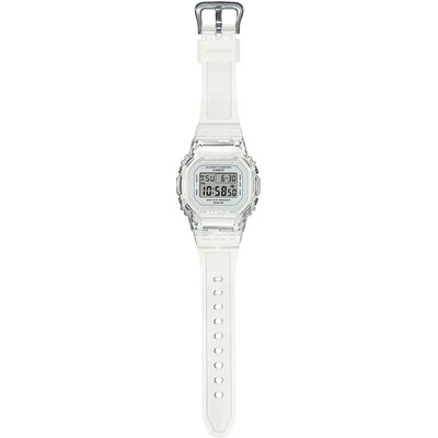 Casio Baby-G BGD-565S-7ER