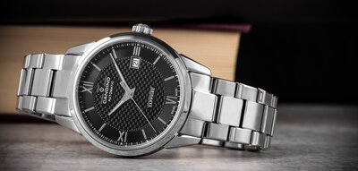 Candino Automatic C4711/4