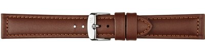 Bőrszíj Morellato Botero 2226364.041 M, barna