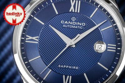 Candino C4705/2