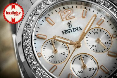 Festina Boyfriend 20606/1