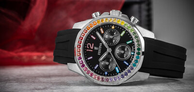 Festina Boyfriend 20610/3