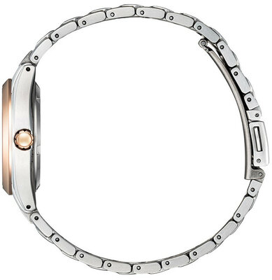 Citizen Elegant Eco-Drive EW2616-83A