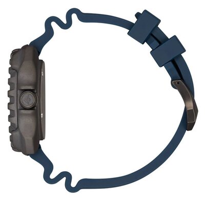 Citizen Promaster Marine Eco-Drive Divers BN0227-09L