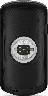 Garmin Edge 1040 Pro kerékpáros számítógép