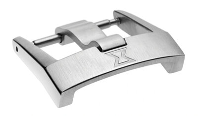 Edox Chronorally Chronograph 38001-tinnbu-bn BMW Limited Edition 2000pcs (+ pótszíj)