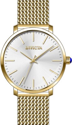 Invicta Angel Lady Quartz 31070