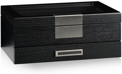 Kazeta az órára Heisse & Söhne Monteray 10+ 70019-109