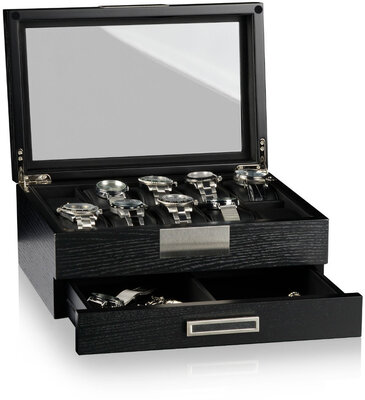 Kazeta az órára Heisse & Söhne Monteray 10+ 70019-109