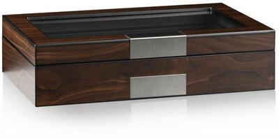 Kazeta az órára Heisse & Söhne Monteray 8 70019-110