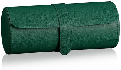 Óratok  Heisse & Söhne Rondo 3 70019-122