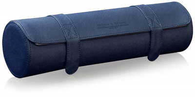 Óratok  Heisse & Söhne Rondo 5 70019-139