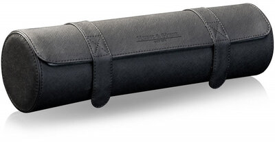 Óratok  Heisse & Söhne Rondo 5 70019-97