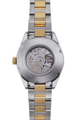 Orient Star Contemporary Automatic RE-AU0405E00B
