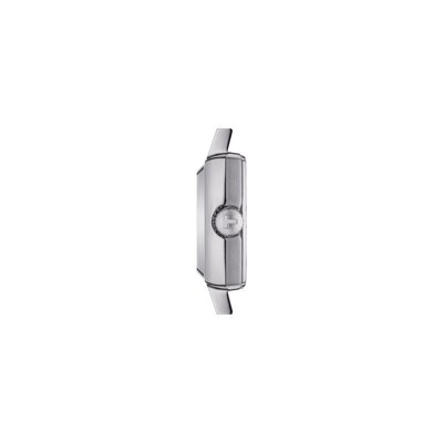 Tissot T-Lady Lovely Summer Set T058.109.16.031.01
