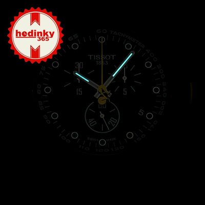 Tissot T-Race Cycling Tour de France 2022 T135.417.37.051.00