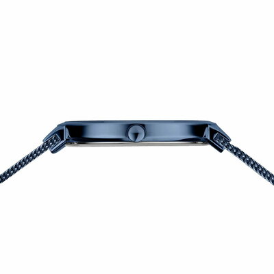 Bering Classic 14539-397