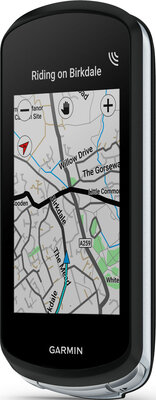 Garmin Edge 1040 Pro kerékpáros számítógép