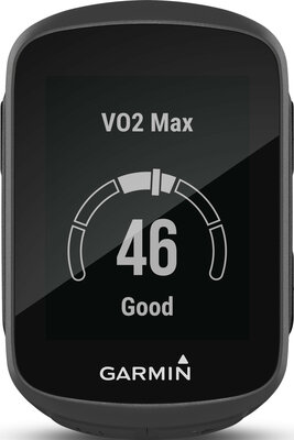 Kerékpárkomputer Garmin Edge 130 Plus, MTB Bundle