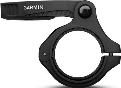 Kerékpáros állvány Garmin (pro kerékpár komputer Edge), előre megalkotott