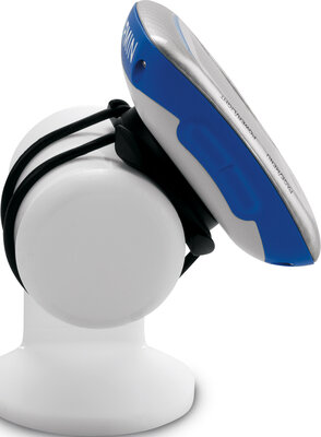 Kerékpáros állvány Garmin (pro kerékpár komputer Edge)