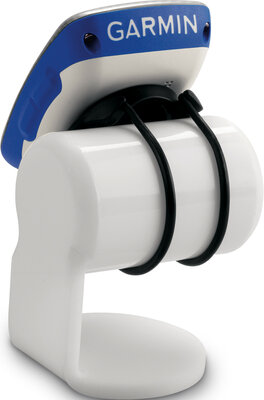 Kerékpáros állvány Garmin (pro kerékpár komputer Edge)