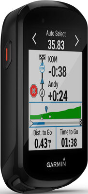 Garmin Edge 830 PRO