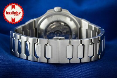 Ingersoll The Catalina Automatic I11801